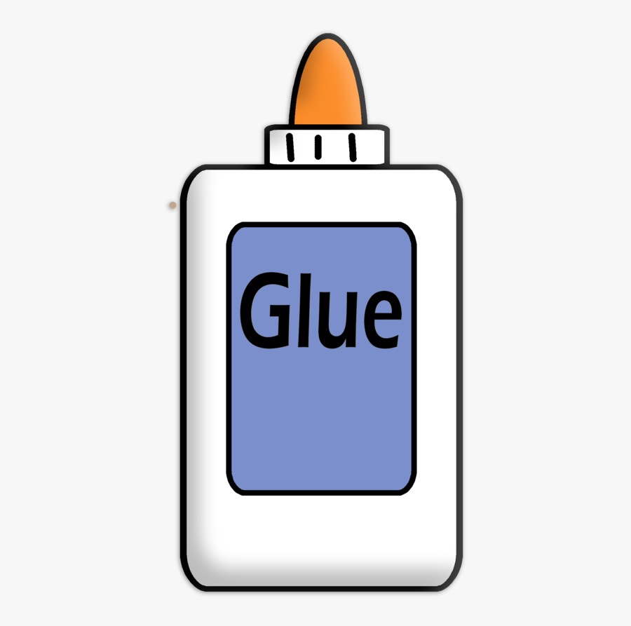 Sign, Transparent Clipart