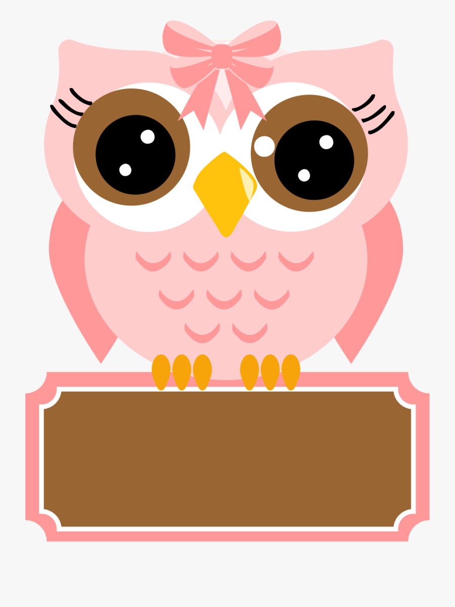 Clip Art Sensei Line Chan Kit - Super Professora Png, Transparent Clipart