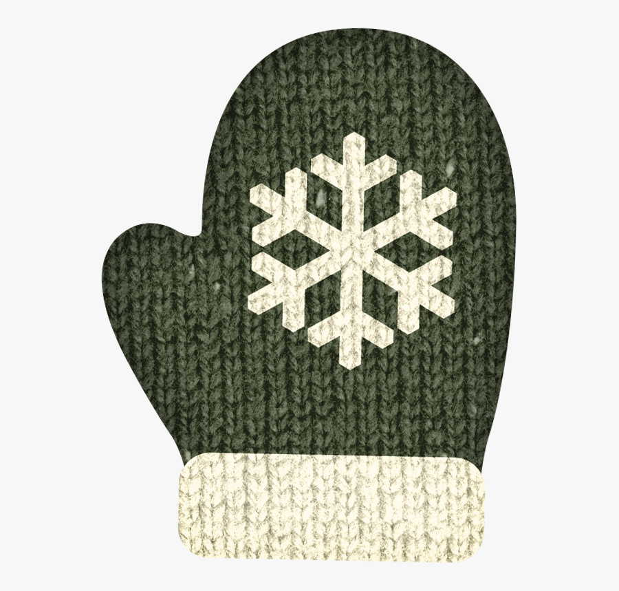 Transparent Knit Clipart - Icon Air Conditioning Logo, Transparent Clipart