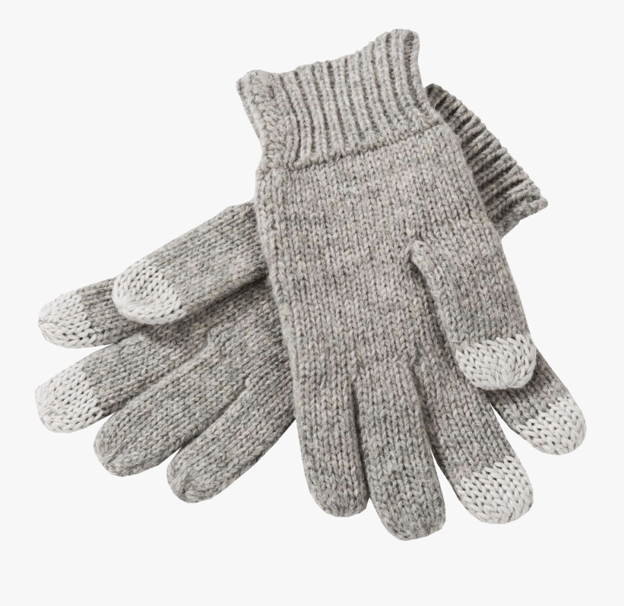 Gloves Png, Transparent Clipart