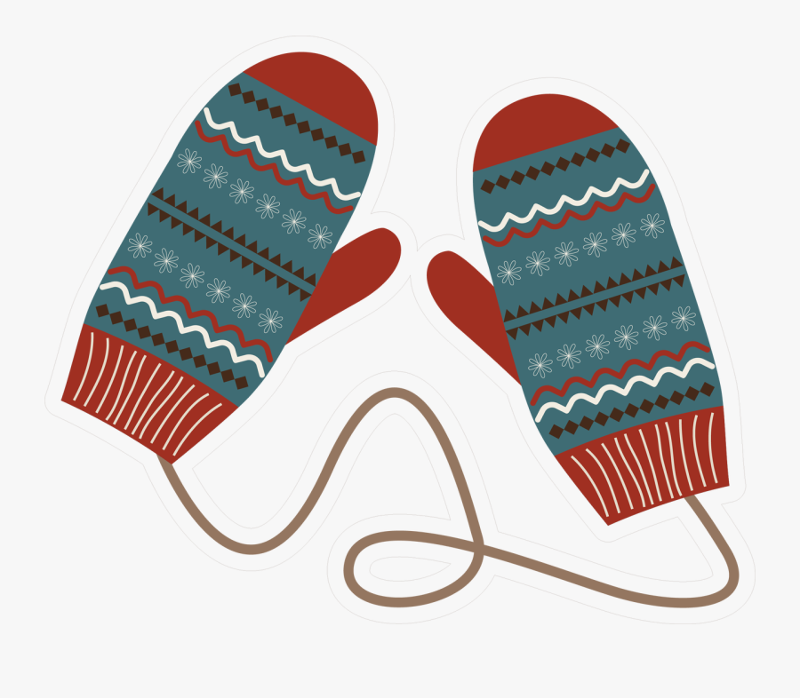 Transparent Mittens Png - Chair, Transparent Clipart