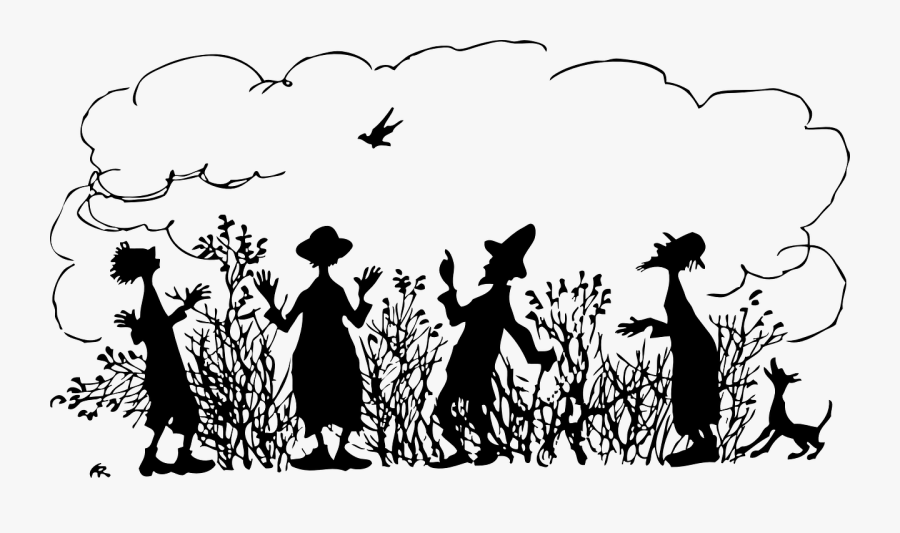 Illustration, Transparent Clipart