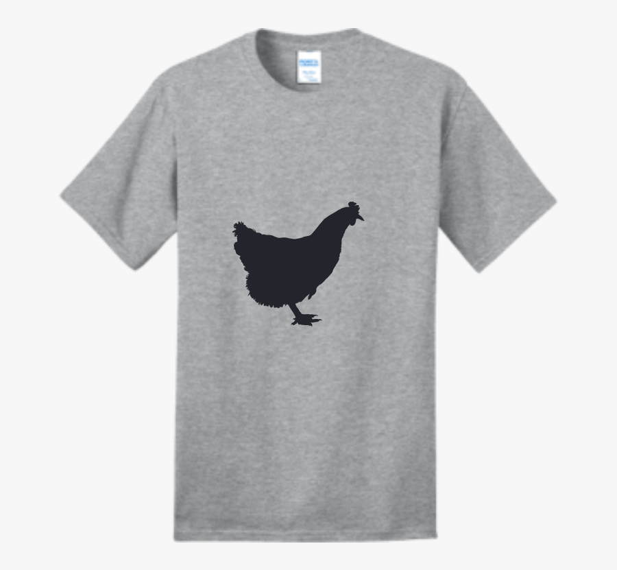 Silhouette, Transparent Clipart