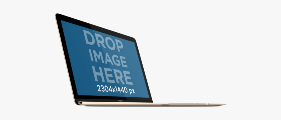 Download Macbook Png Clipart - Sign, Transparent Clipart