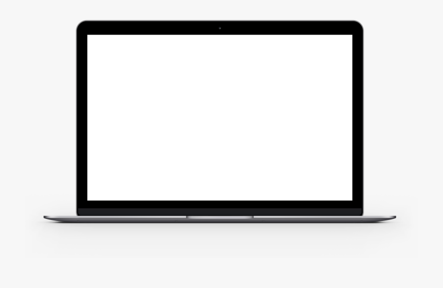 We Worked With National Law Firm Ballard Spahr To Create - Macbook Png 2018, Transparent Clipart