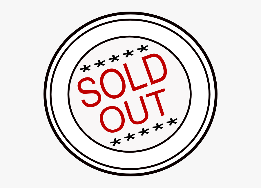 Circle, Transparent Clipart