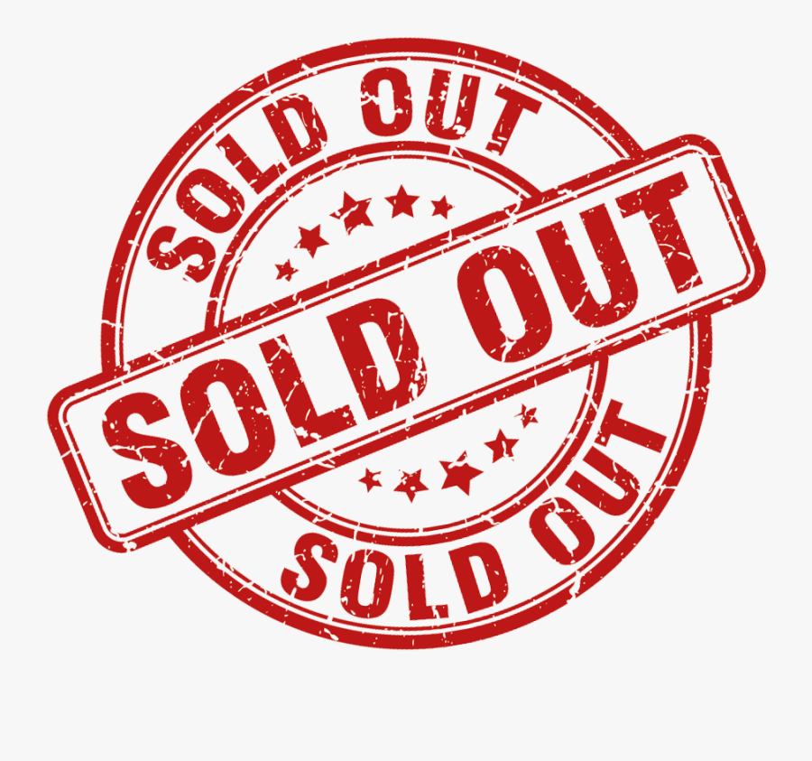 Computer Icons Clip Art - Emblem, Transparent Clipart