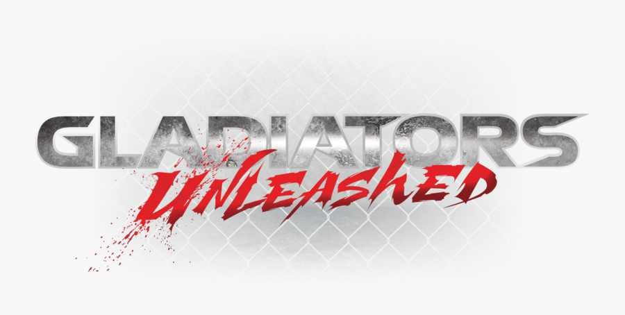 Clip Art Gladiator Youtube - Graphic Design, Transparent Clipart