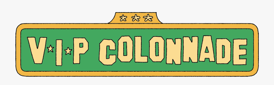 Transparent Sold Sign Clipart, Transparent Clipart