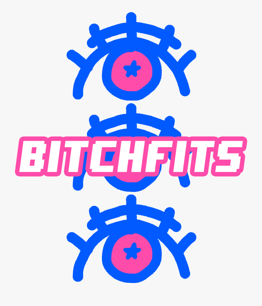 New Designs Sold At The Artist"s Third Pop-up Gallery - Emblem, Transparent Clipart