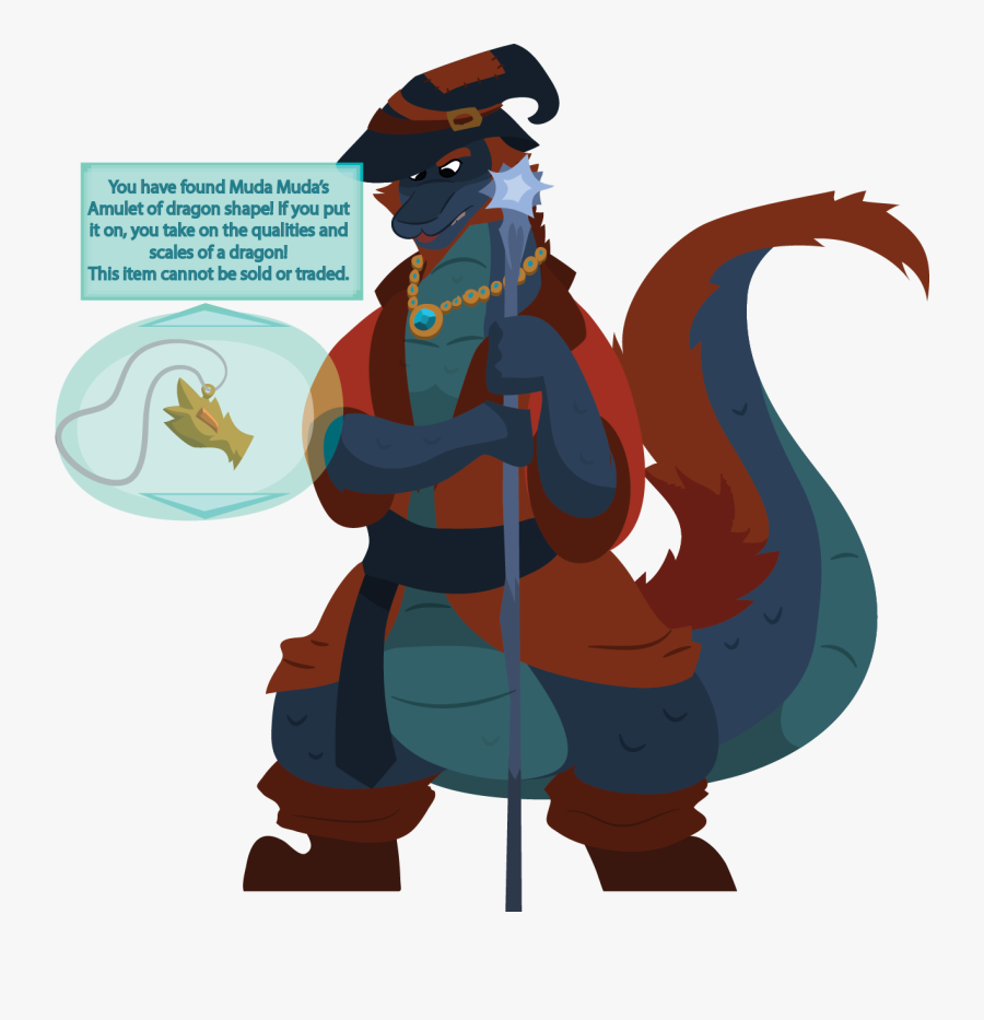 Cartoon Clipart , Png Download - Cartoon, Transparent Clipart