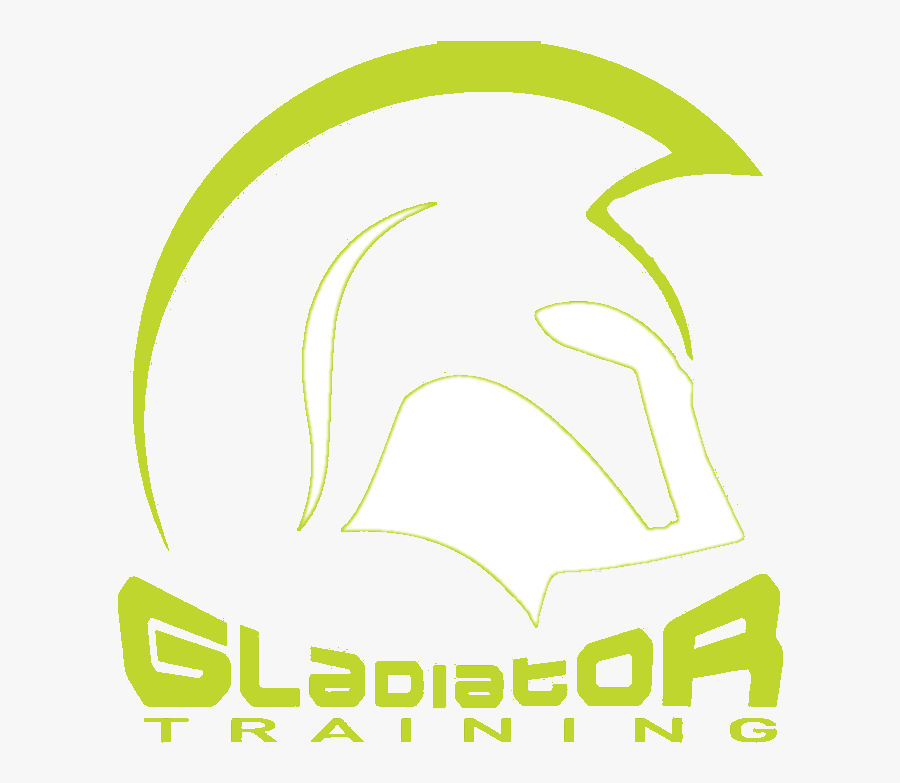 Clip Art Logo Cannock Graphic Design - Poster, Transparent Clipart