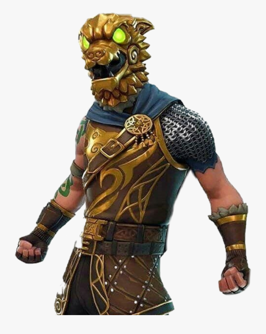 #sticker #fortnite #battlehound #lol - Fortnite Battle Hound Png, Transparent Clipart