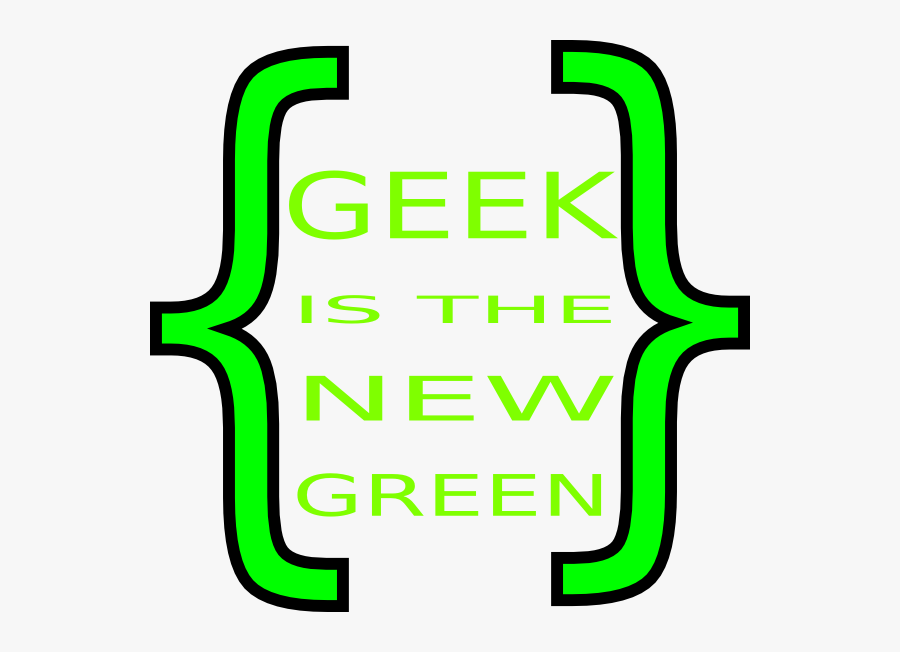 Download New Green Clipart, Transparent Clipart