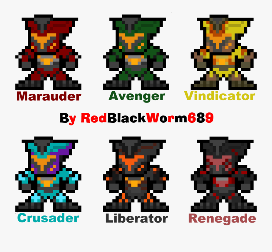 Ratchet Clank Gladiator Art, Transparent Clipart