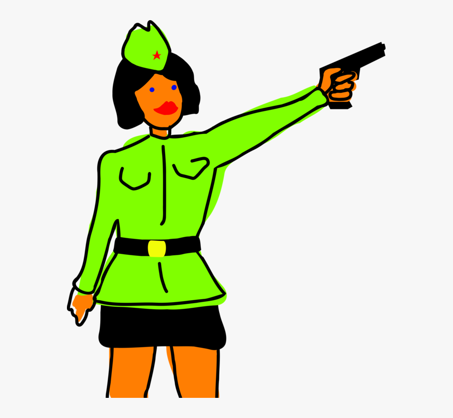 Human Behavior,area,artwork, Transparent Clipart