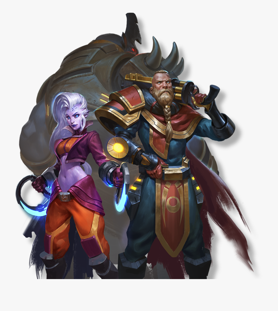 Games Of Glory Gladiators Pack - Games Of Glory Png, Transparent Clipart