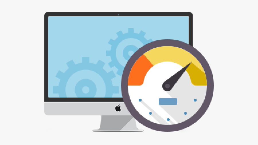 Macbook Clipart Mac Desktop - Caffe In Artificial Intelligence, Transparent Clipart