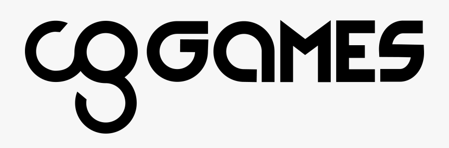 Clip Art Cg Games Camp - Camp Gladiator, Transparent Clipart