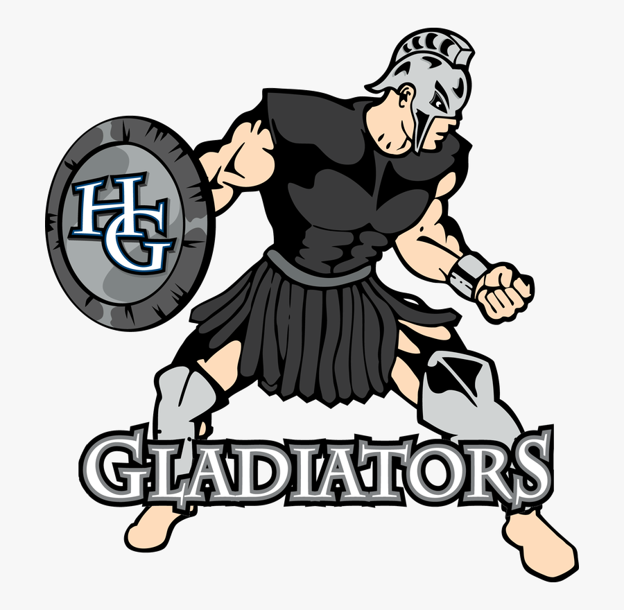 Picture - Hector Garcia Middle School, Transparent Clipart
