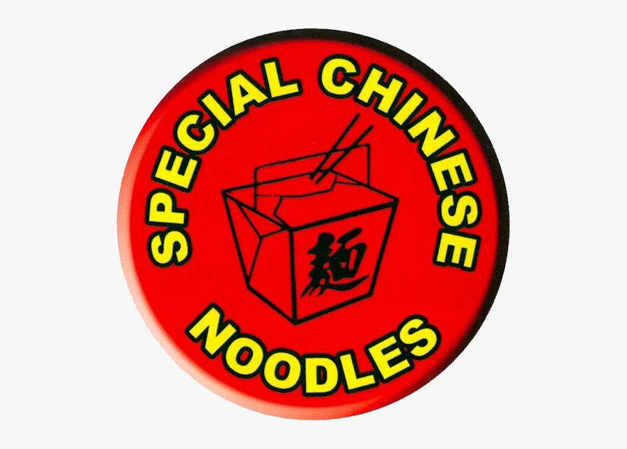 Philadelphia Phillies Clipart , Png Download - Noodle Paradise, Transparent Clipart