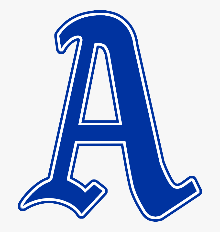 Philadelphia Athletics Logo 1928 To, Transparent Clipart