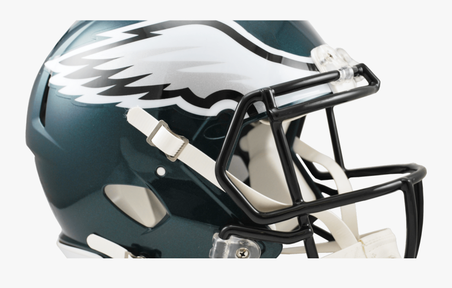 Philadelphia Eagles Clipart Eagles Football - Eagles Vs Jets 2019, Transparent Clipart