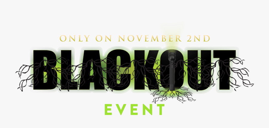 Screamin - Calligraphy, Transparent Clipart