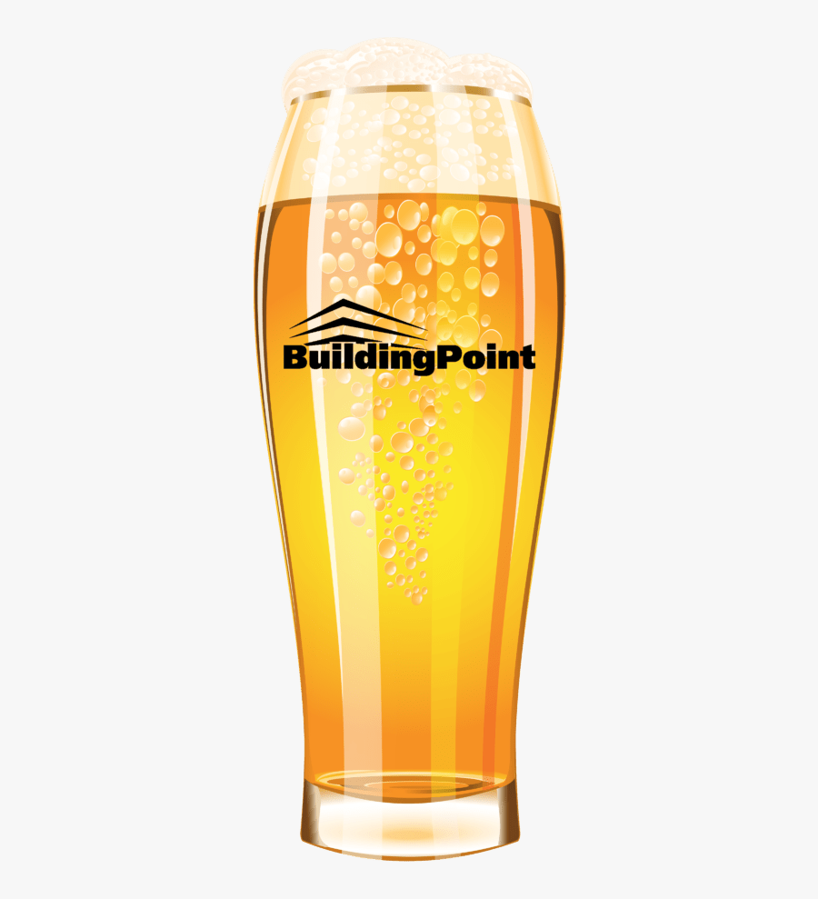 Beer Vector Png Hd, Transparent Clipart