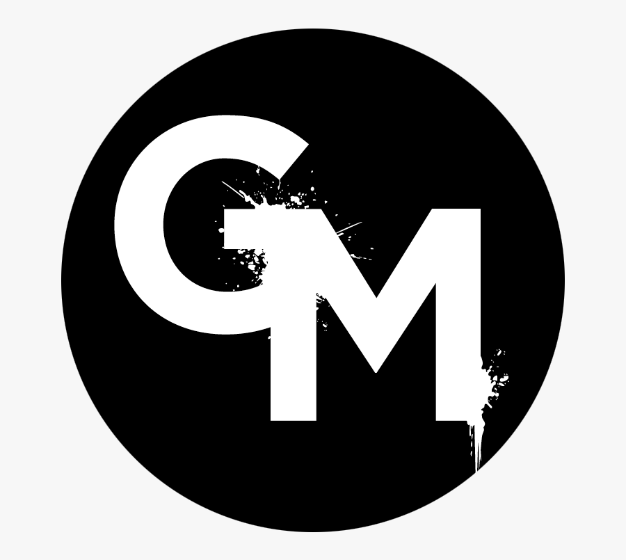 Gunnar Logo Png - Gm Logo Design Png, Transparent Clipart