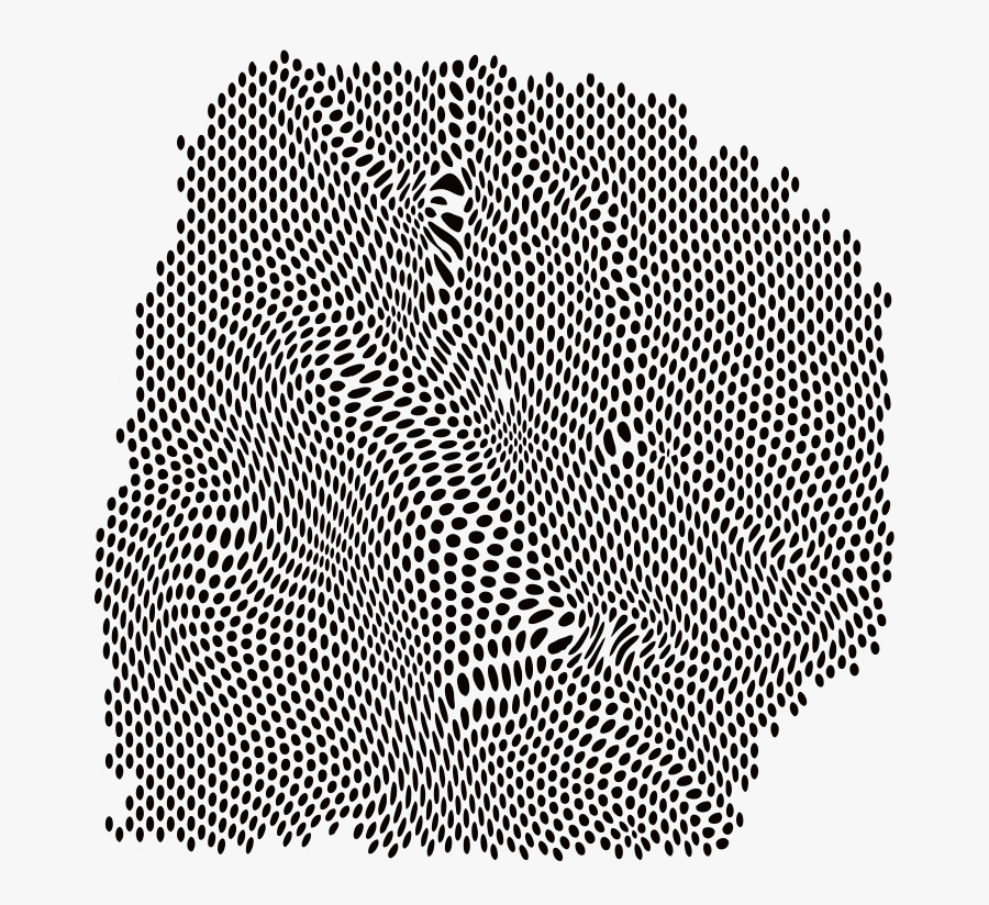 Philadelphia Clipart, Transparent Clipart