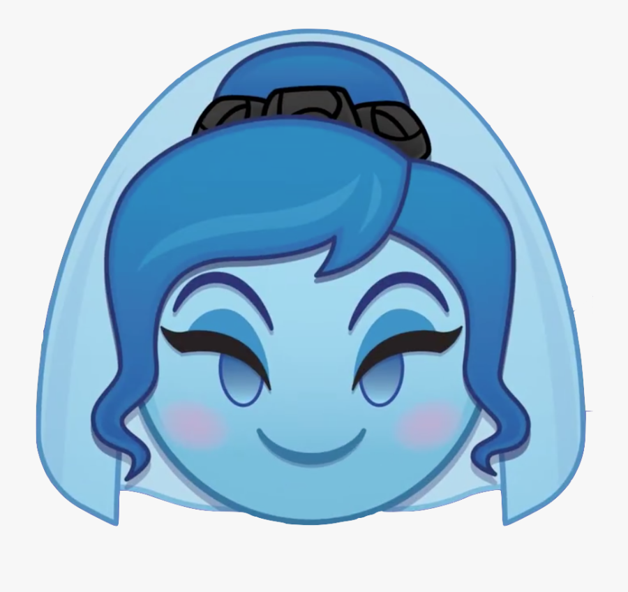 disney emoji blitz wiki  disney emoji blitz the bride