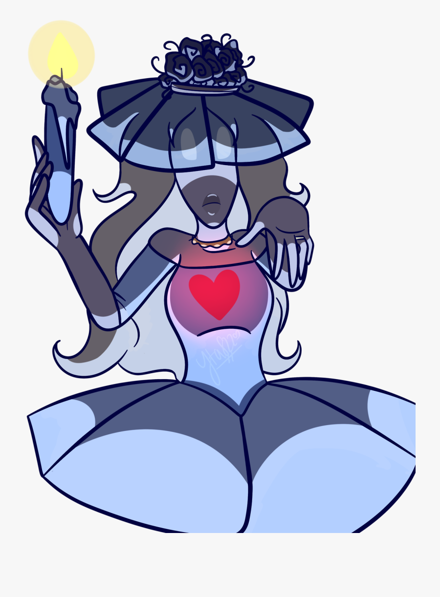 The Ghostly Database Hosted By Wikia - Cartoon, Transparent Clipart