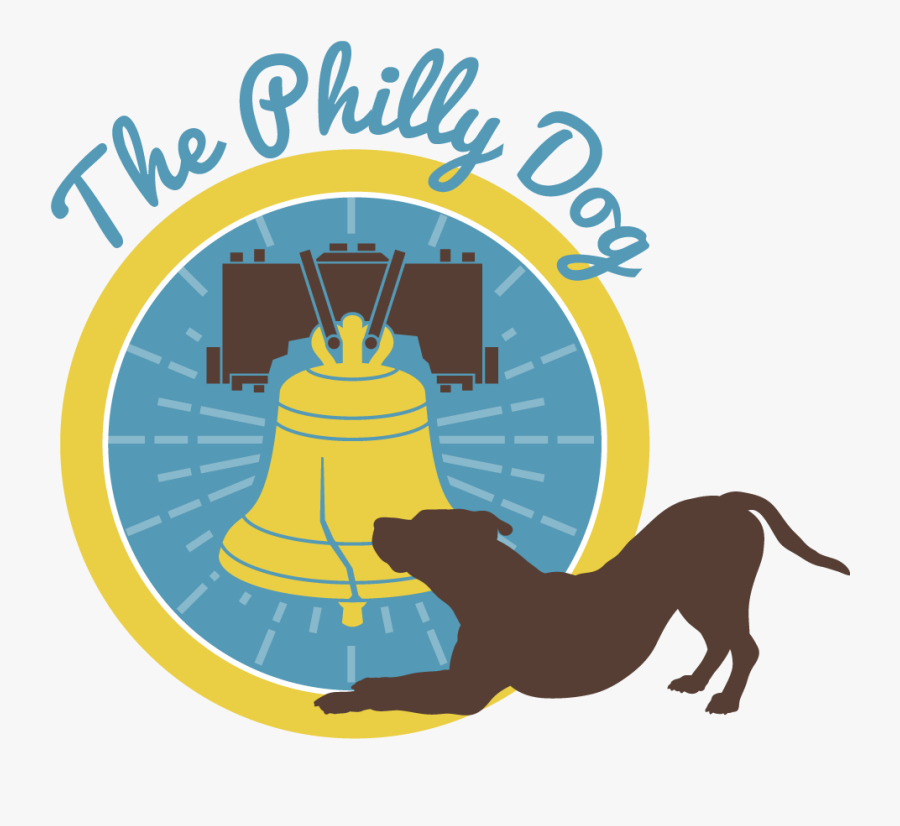 Illustration, Transparent Clipart