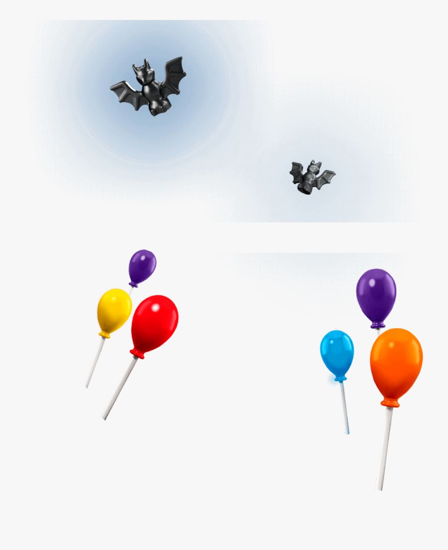 Gate-party - Graphic Design, Transparent Clipart