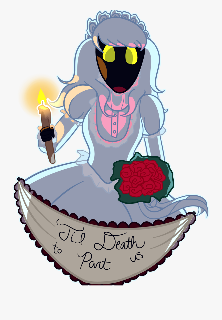 The Ghostly Database Hosted By Wikia - Illustration, Transparent Clipart