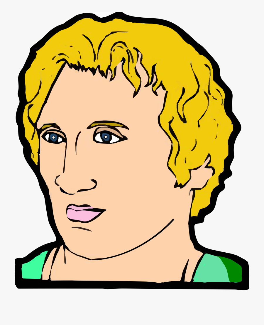 Clip Art Alexander The Great Clip Art - Cartoon Picture Of Alexander The Great, Transparent Clipart