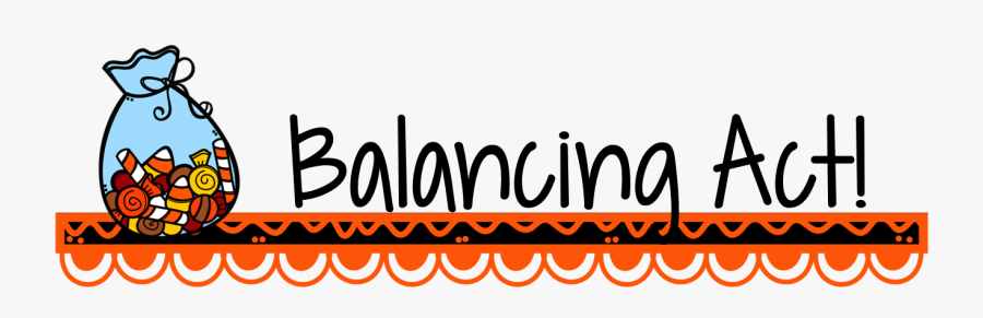 It"s A Great Way To Expose Children To Math Concepts, Transparent Clipart