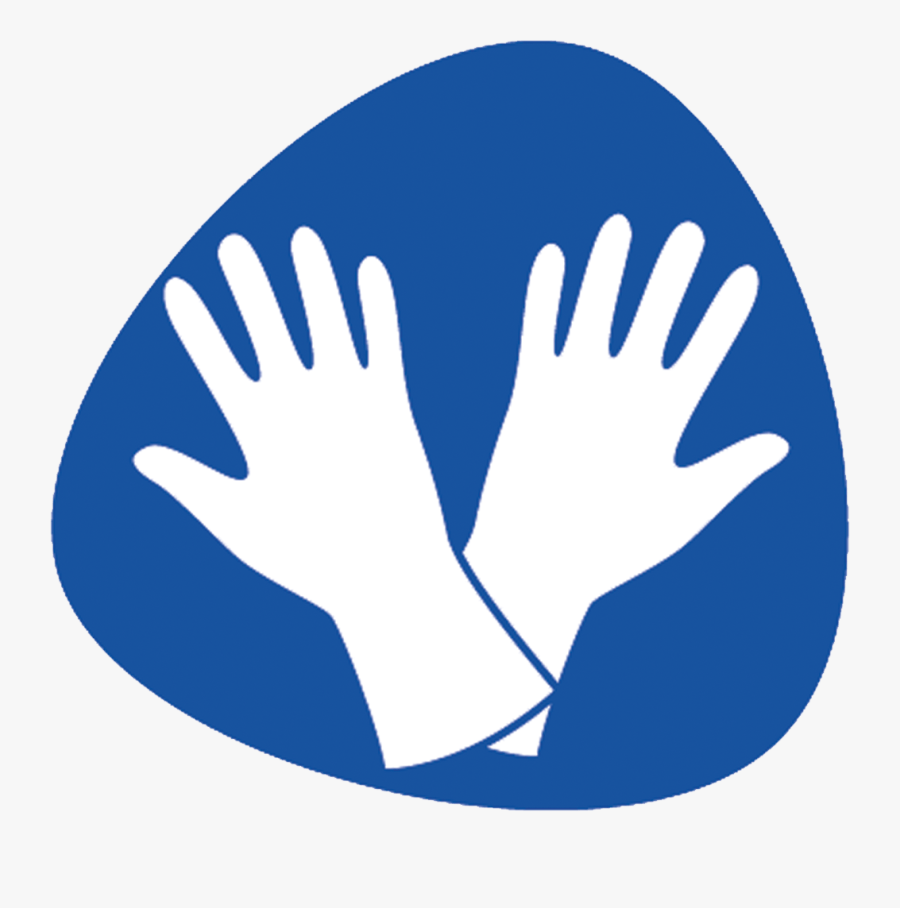 Circle Clipart , Png Download - Circle, Transparent Clipart