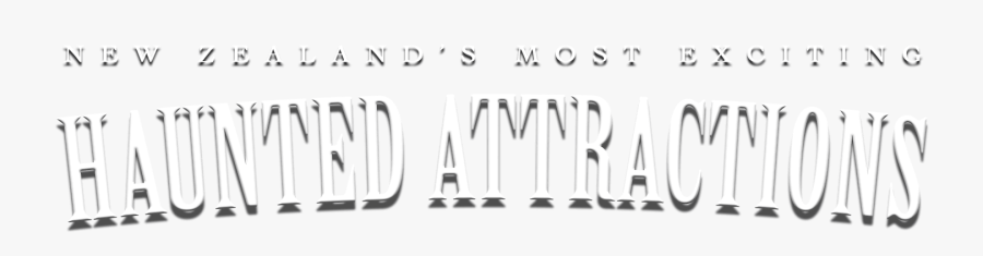 Calligraphy, Transparent Clipart