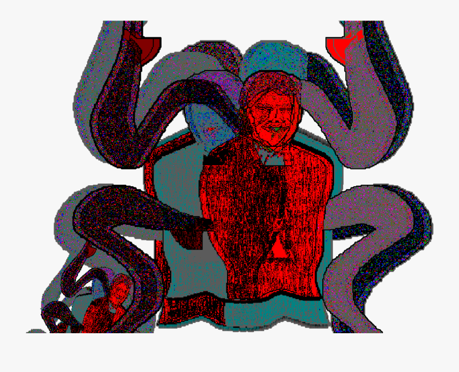 Make Insanity Great Again Clipart , Png Download, Transparent Clipart