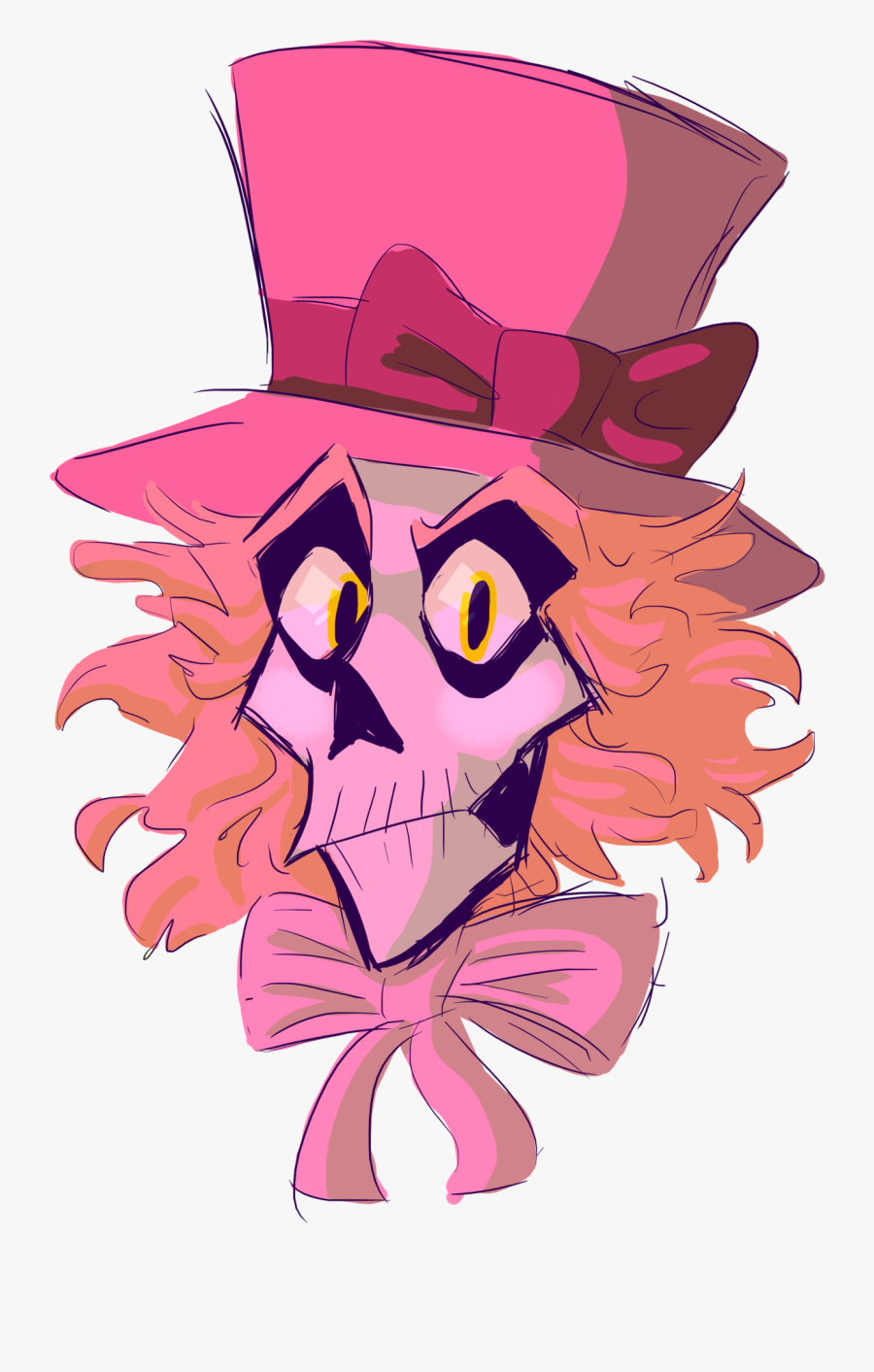 Illustration, Transparent Clipart