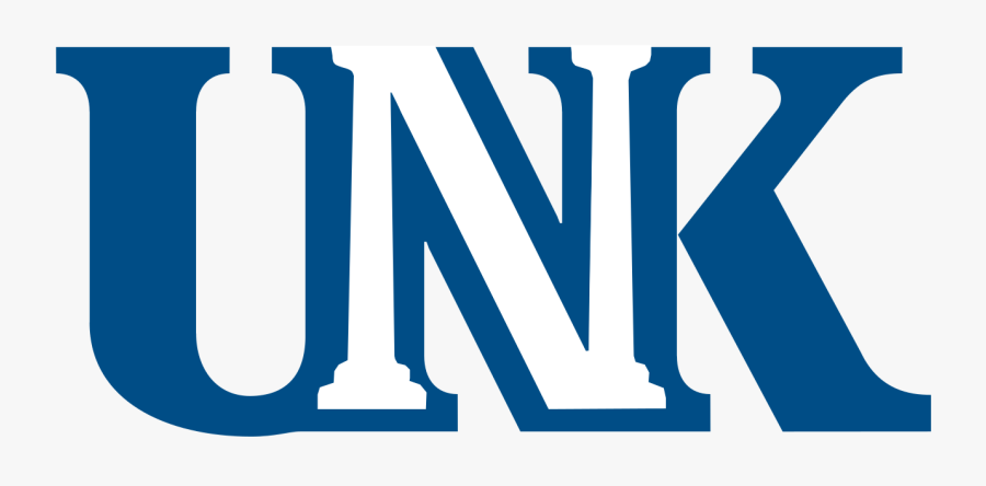 Nebraska Kearney Lopers, Wikipedia, The, Encyclopedia - University Of Kearney Logo, Transparent Clipart