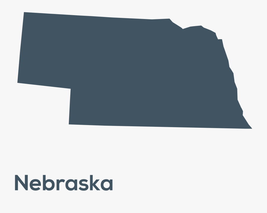 Silhouette, Transparent Clipart