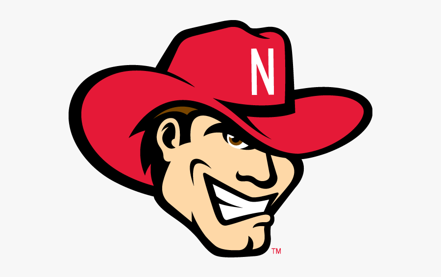 2016 Nebraska Alternate Uniforms Reviewed - Nebraska Cornhuskers Mascot, Transparent Clipart
