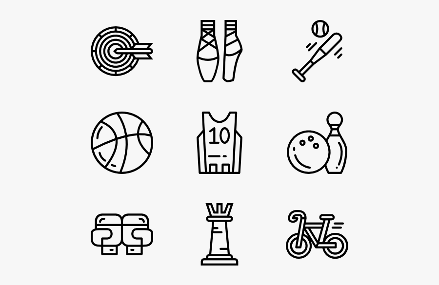 Shelf Vector Plain White - Wedding Icons, Transparent Clipart