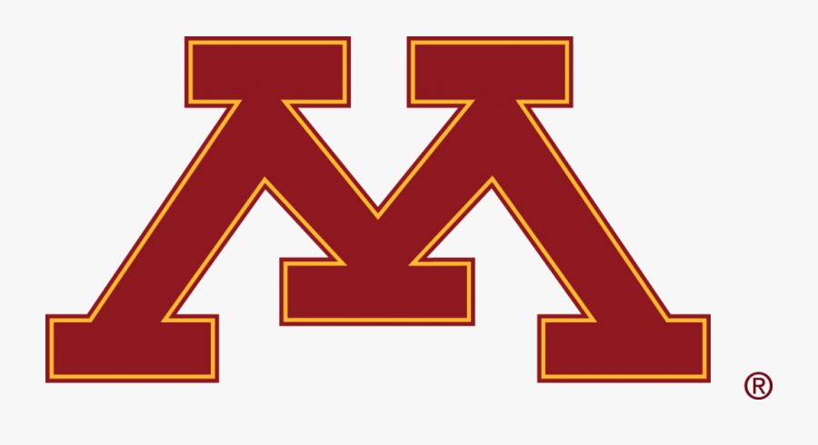 University Of Nebraska Clipart - Seurasaari, Transparent Clipart