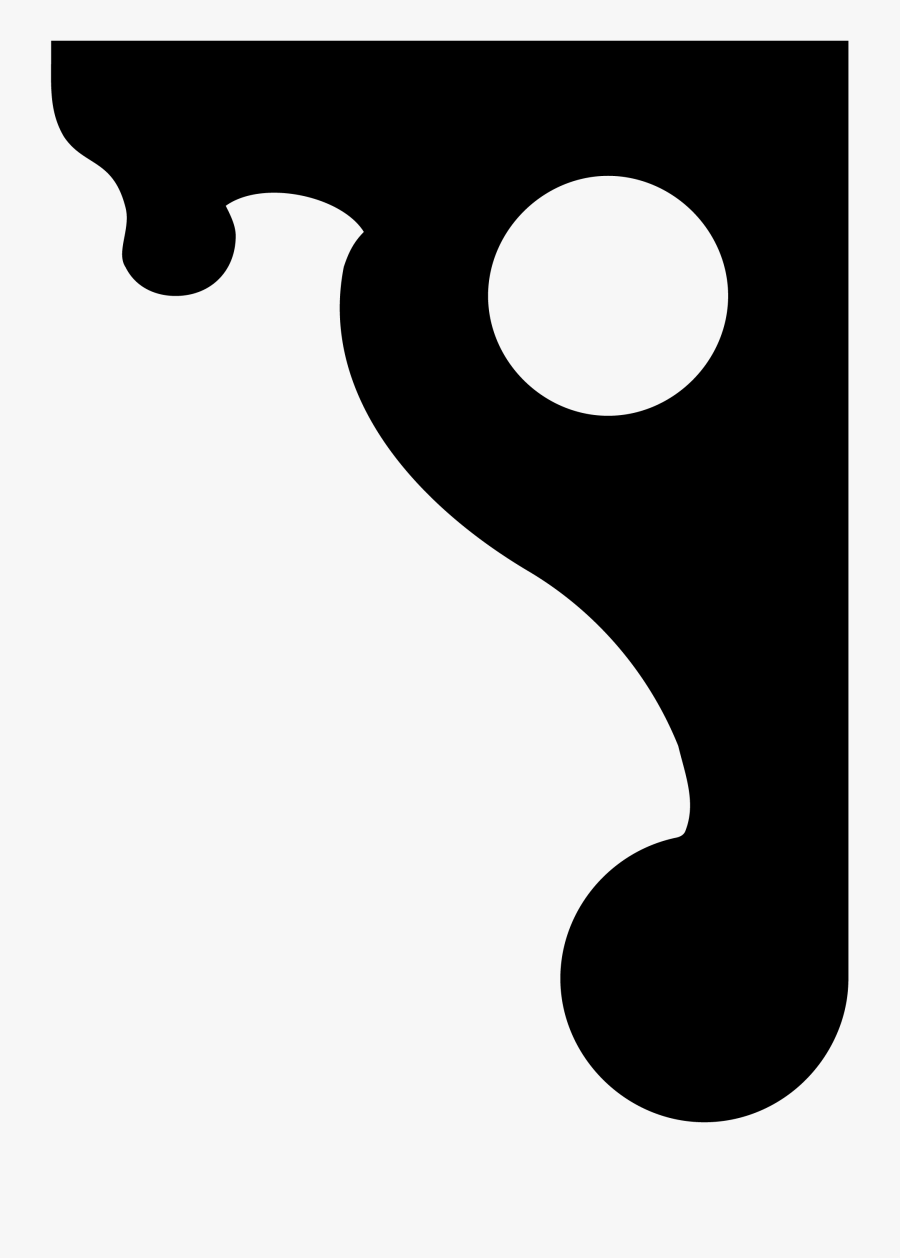 Transparent Bookshelf Clipart Black And White - Plantillas De Cortineros De Madera, Transparent Clipart