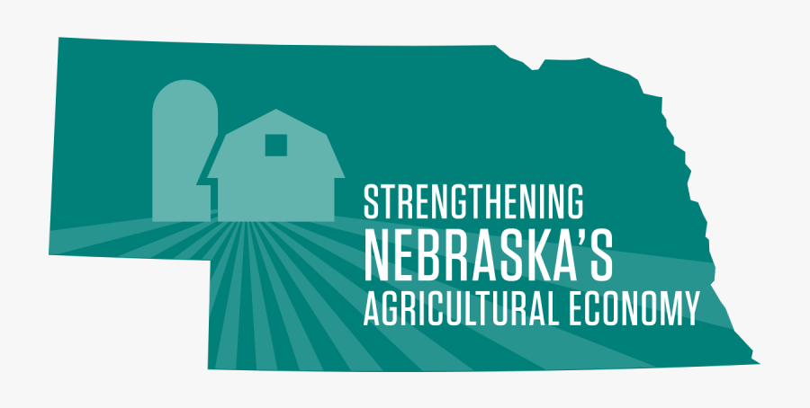 University Of Nebraska Clipart - Barbarians At The Gate, Transparent Clipart