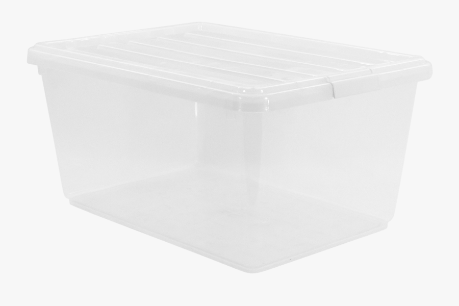 Bookshelf Clip Plastic - Coffee Table, Transparent Clipart